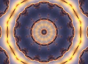 Alethiometer
