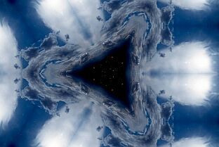 Dimensionentor