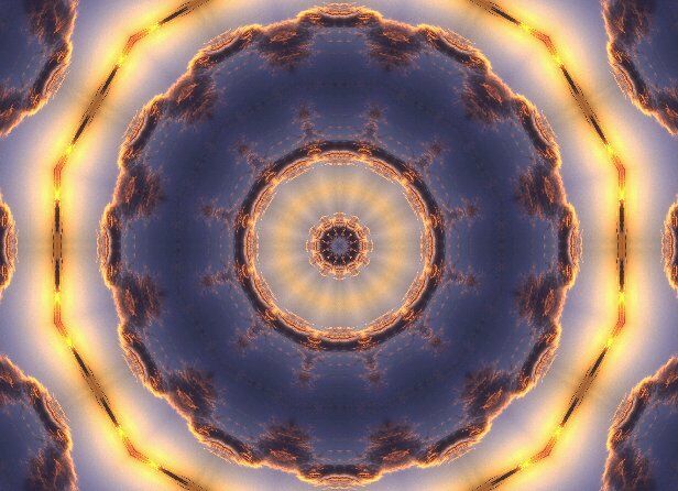 Alethiometer