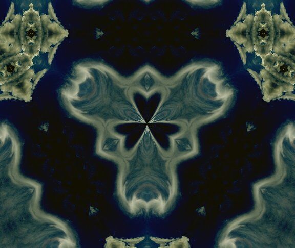 Shamrock